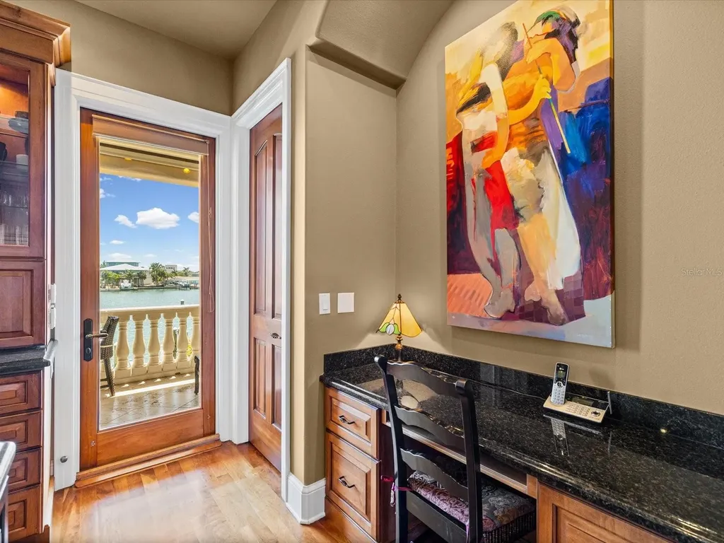 6224 Pasadena Point Boulevard Gulfport FL 33707