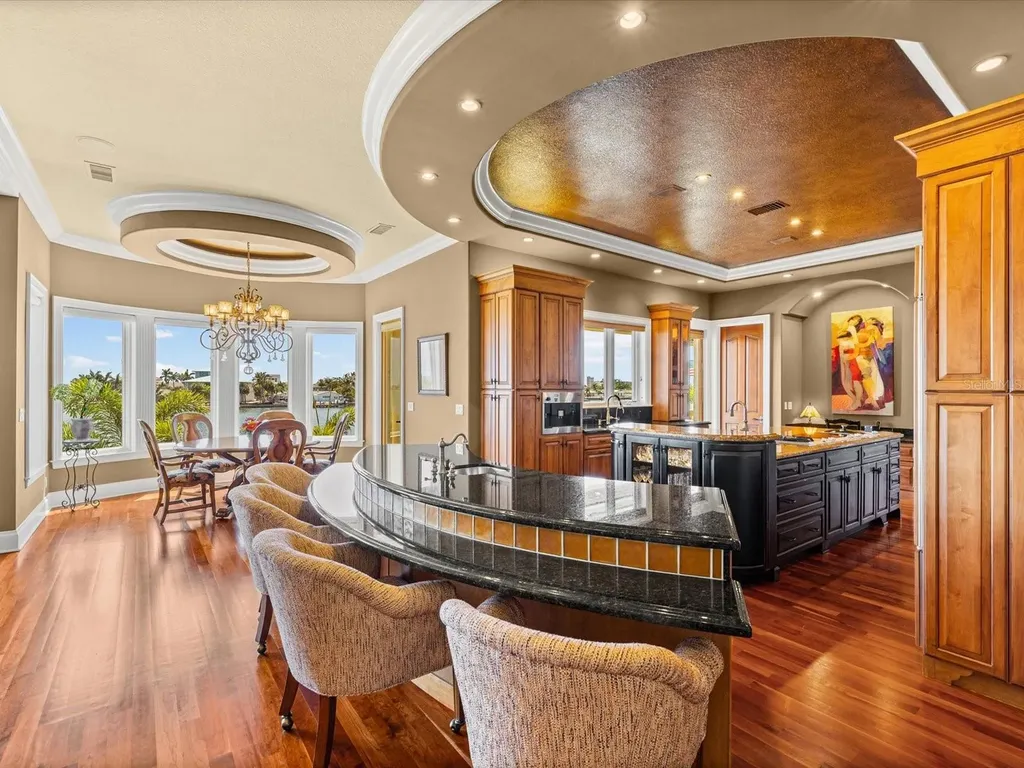 6224 Pasadena Point Boulevard Gulfport FL 33707