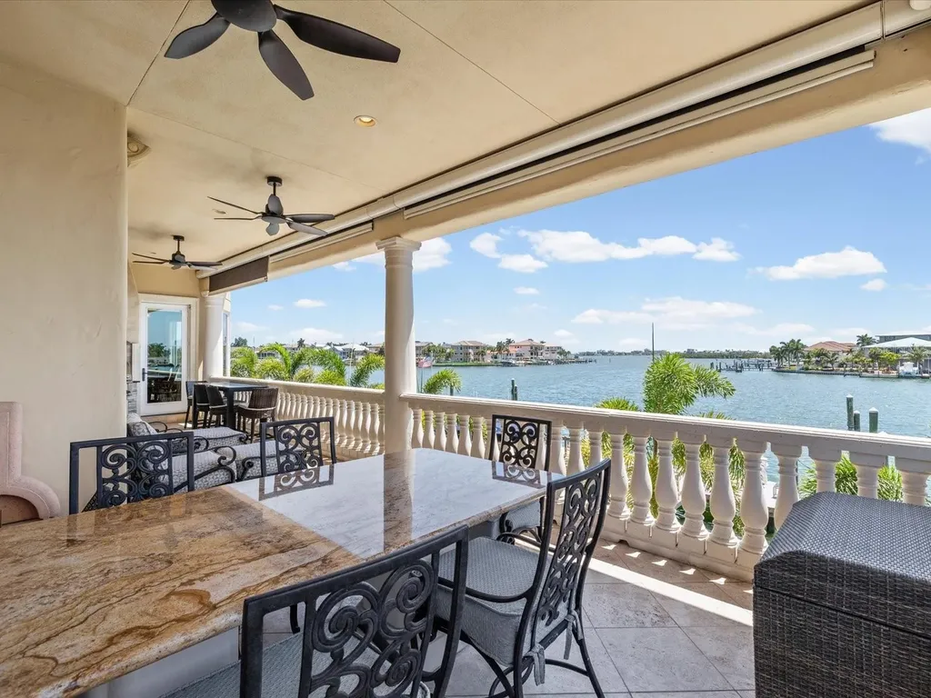 6224 Pasadena Point Boulevard Gulfport FL 33707