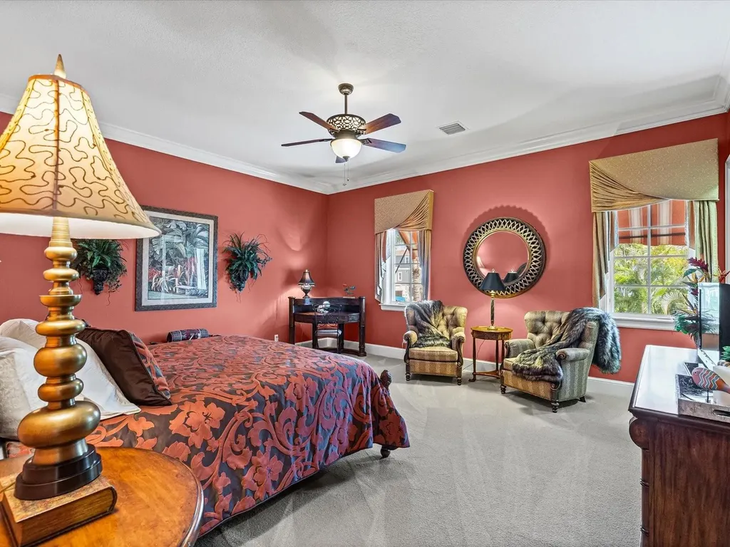 6224 Pasadena Point Boulevard Gulfport FL 33707