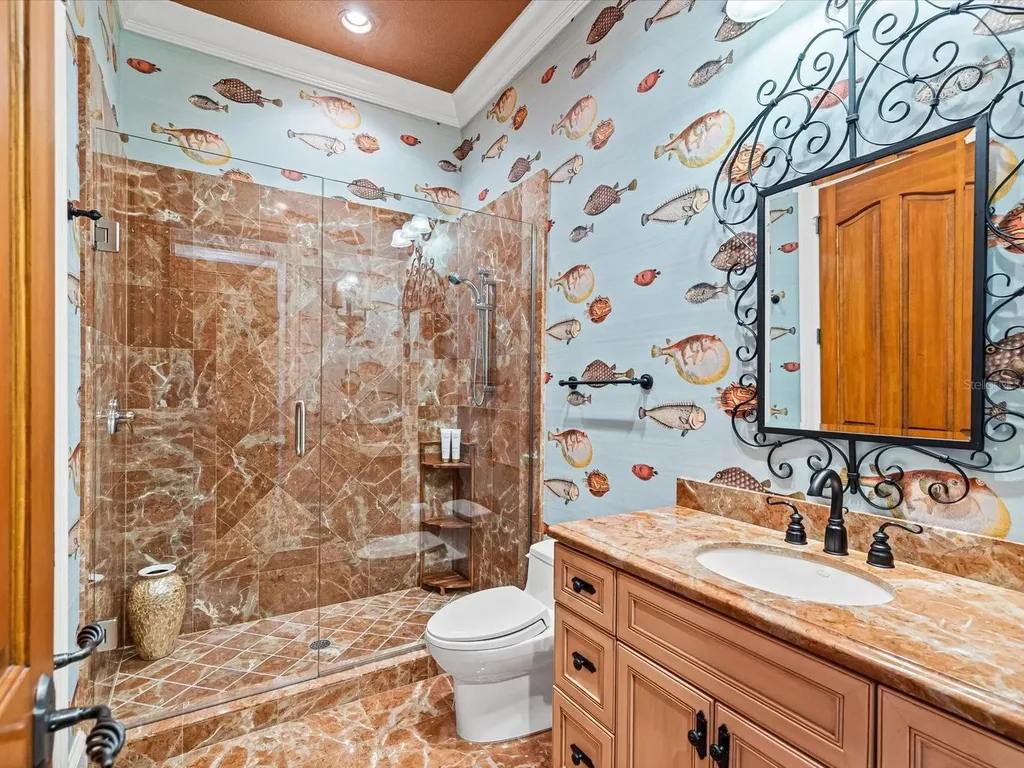6224 Pasadena Point Boulevard Gulfport FL 33707