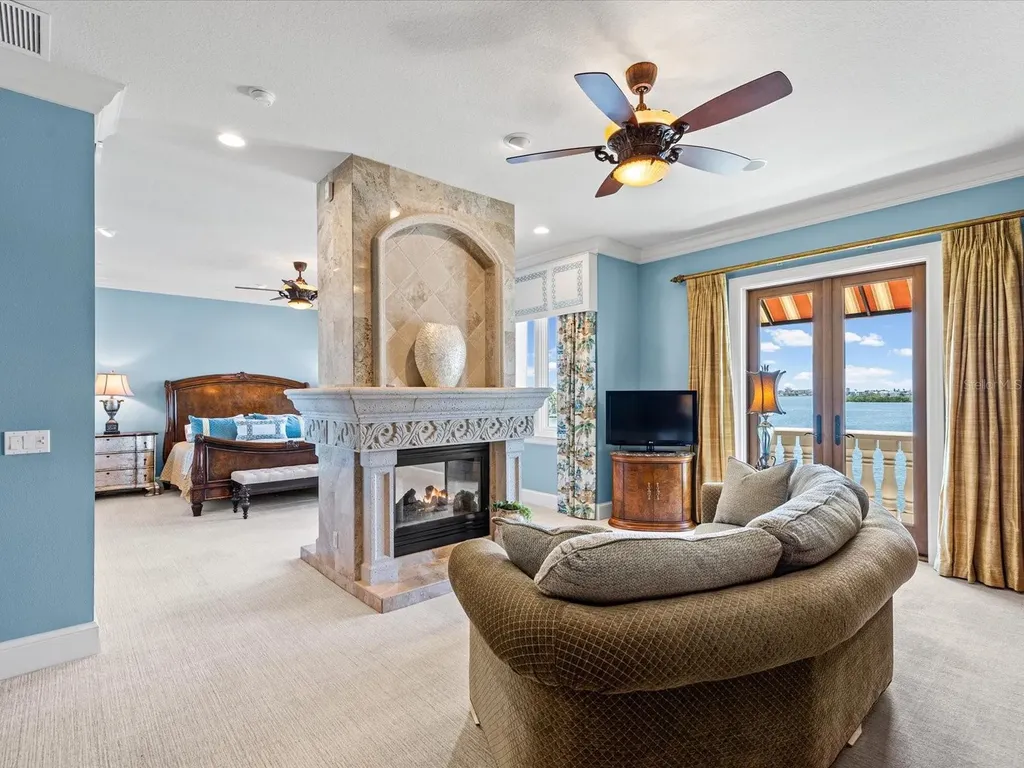 6224 Pasadena Point Boulevard Gulfport FL 33707