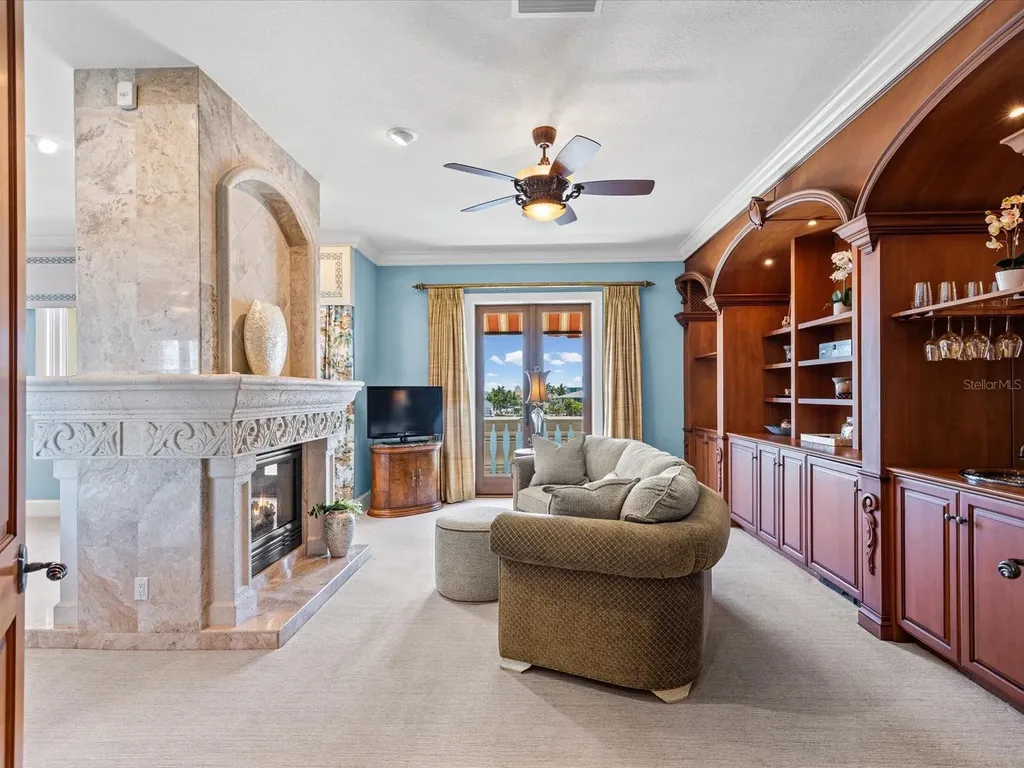 6224 Pasadena Point Boulevard Gulfport FL 33707