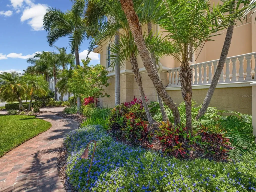 6224 Pasadena Point Boulevard Gulfport FL 33707