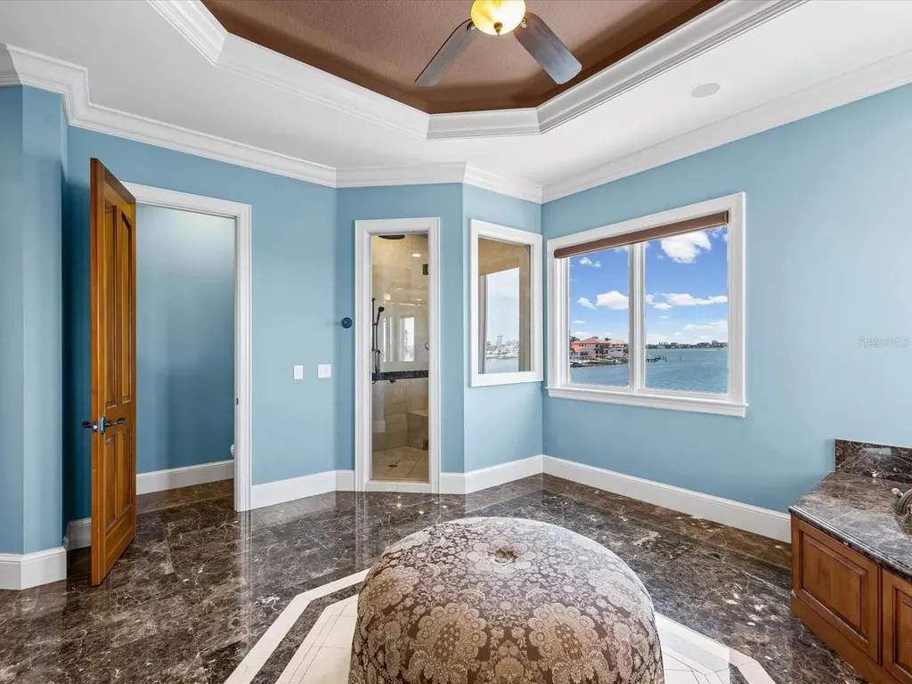 6224 Pasadena Point Boulevard Gulfport FL 33707