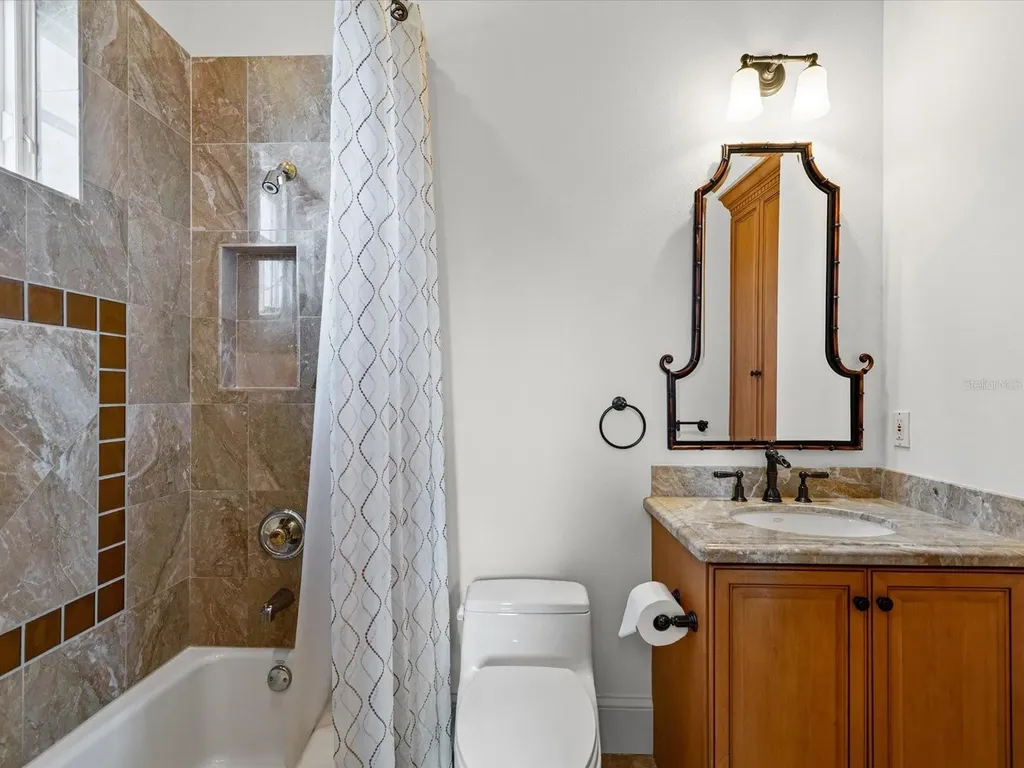 6224 Pasadena Point Boulevard Gulfport FL 33707
