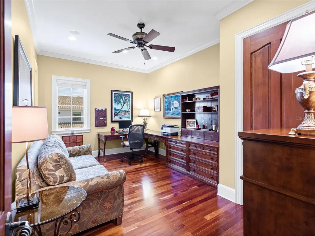 6224 Pasadena Point Boulevard Gulfport FL 33707