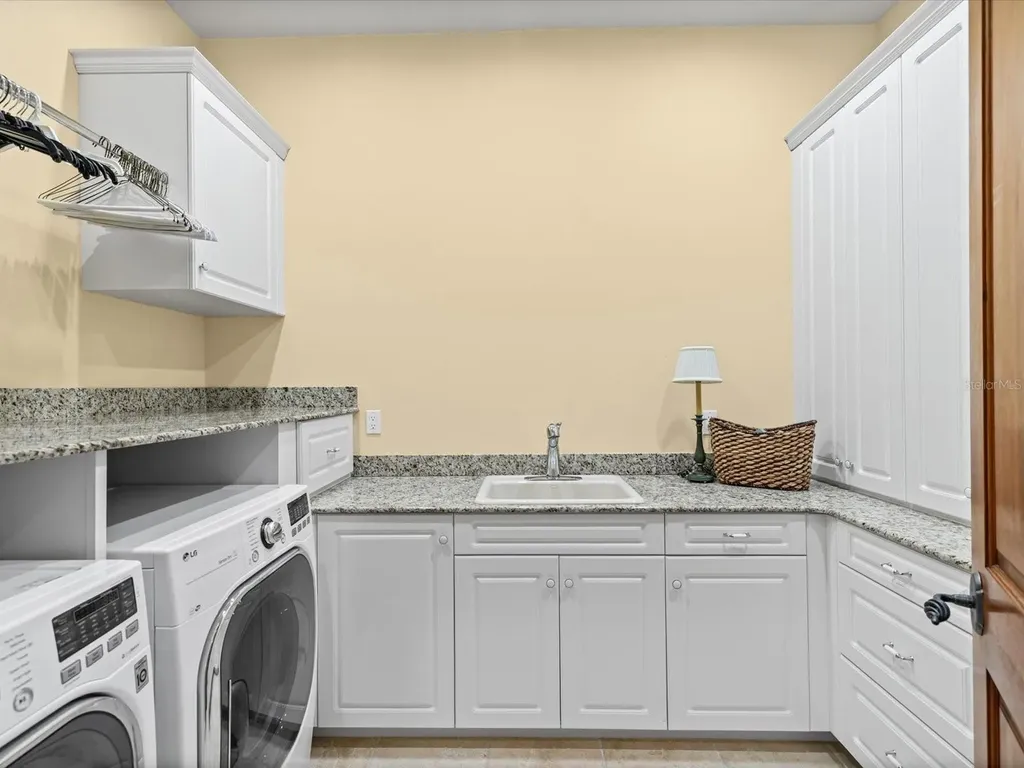 6224 Pasadena Point Boulevard Gulfport FL 33707