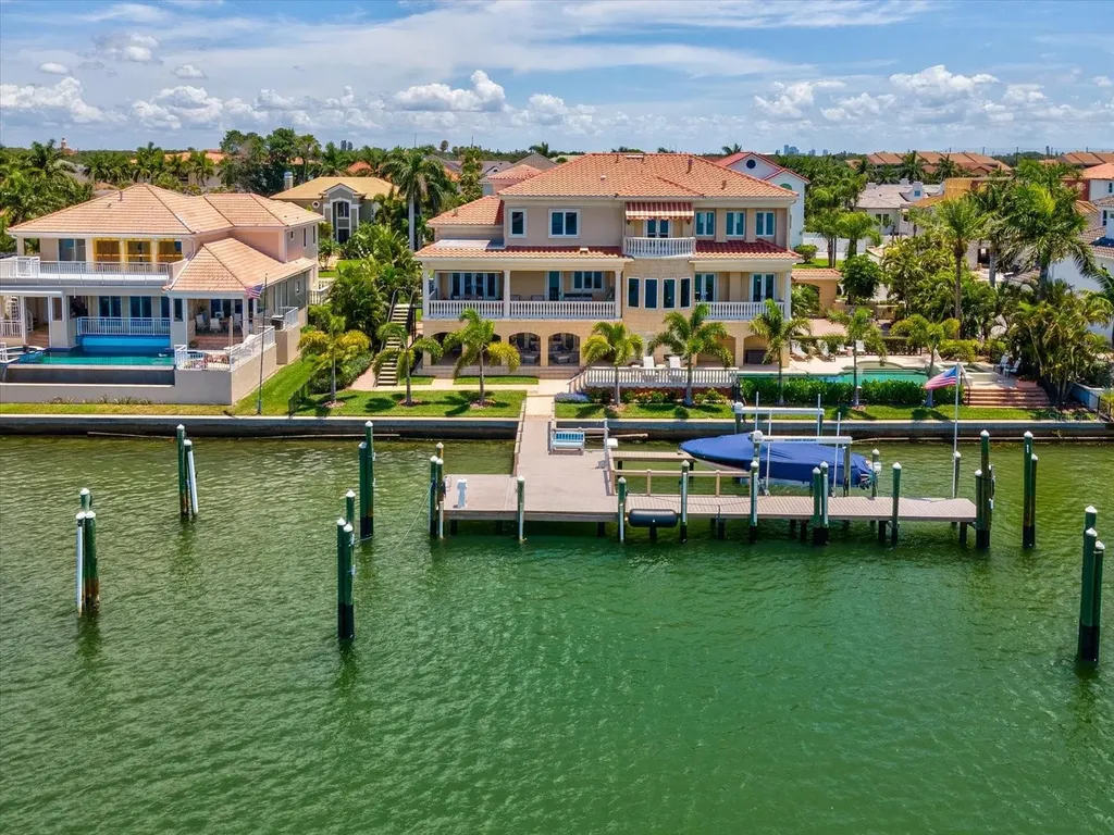 6224 Pasadena Point Boulevard Gulfport FL 33707