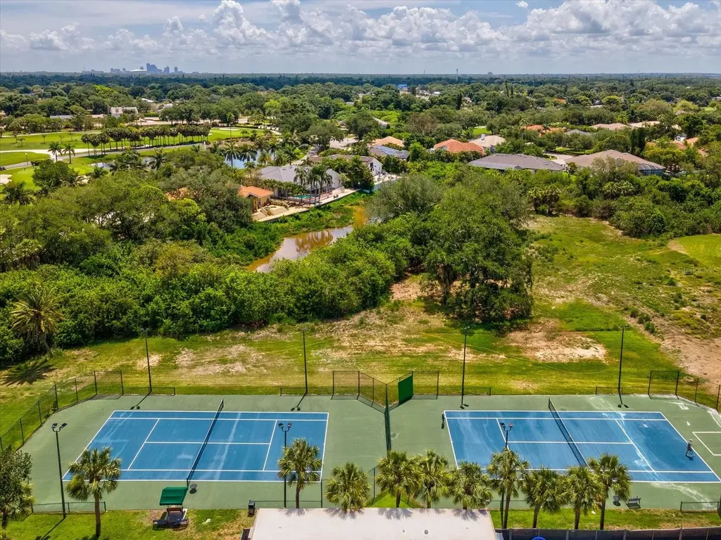 6224 Pasadena Point Boulevard Gulfport FL 33707