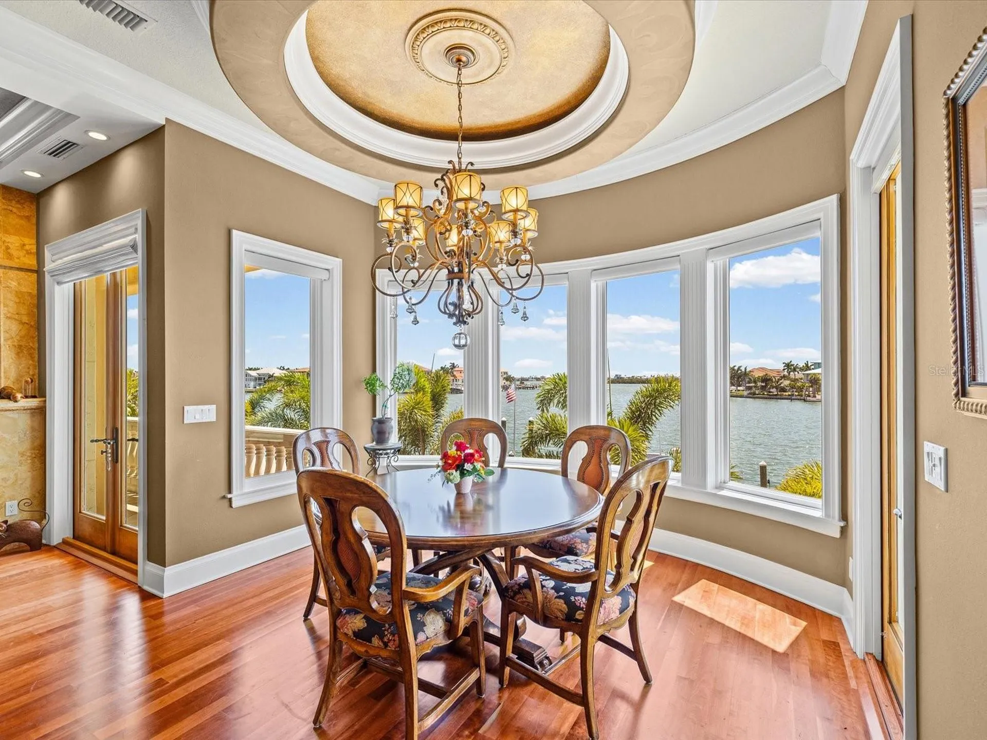 6224 Pasadena Point Boulevard Gulfport FL 33707