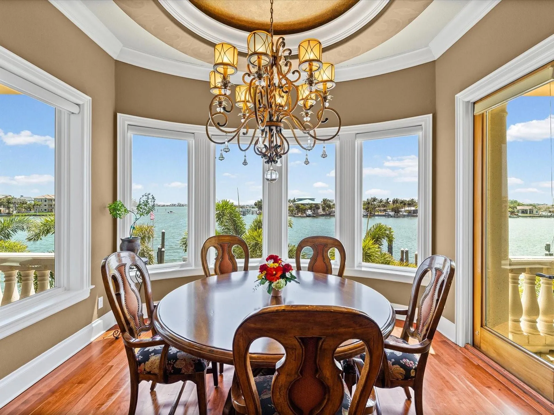 6224 Pasadena Point Boulevard Gulfport FL 33707