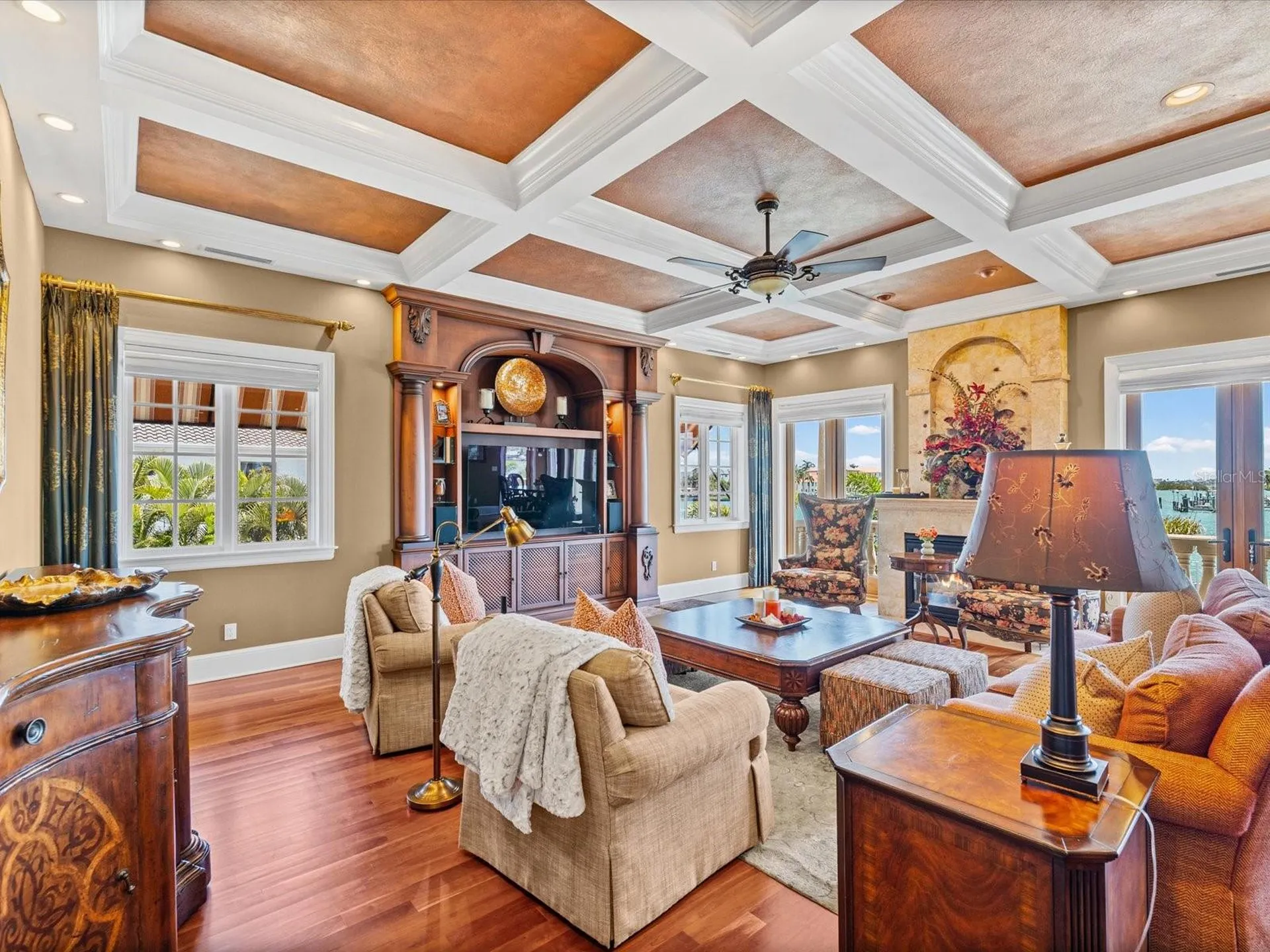 6224 Pasadena Point Boulevard Gulfport FL 33707