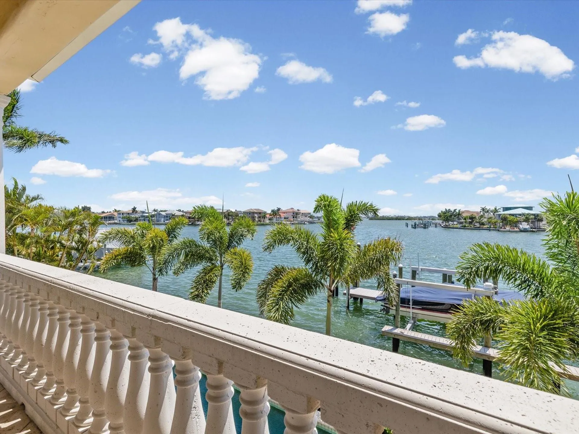 6224 Pasadena Point Boulevard Gulfport FL 33707
