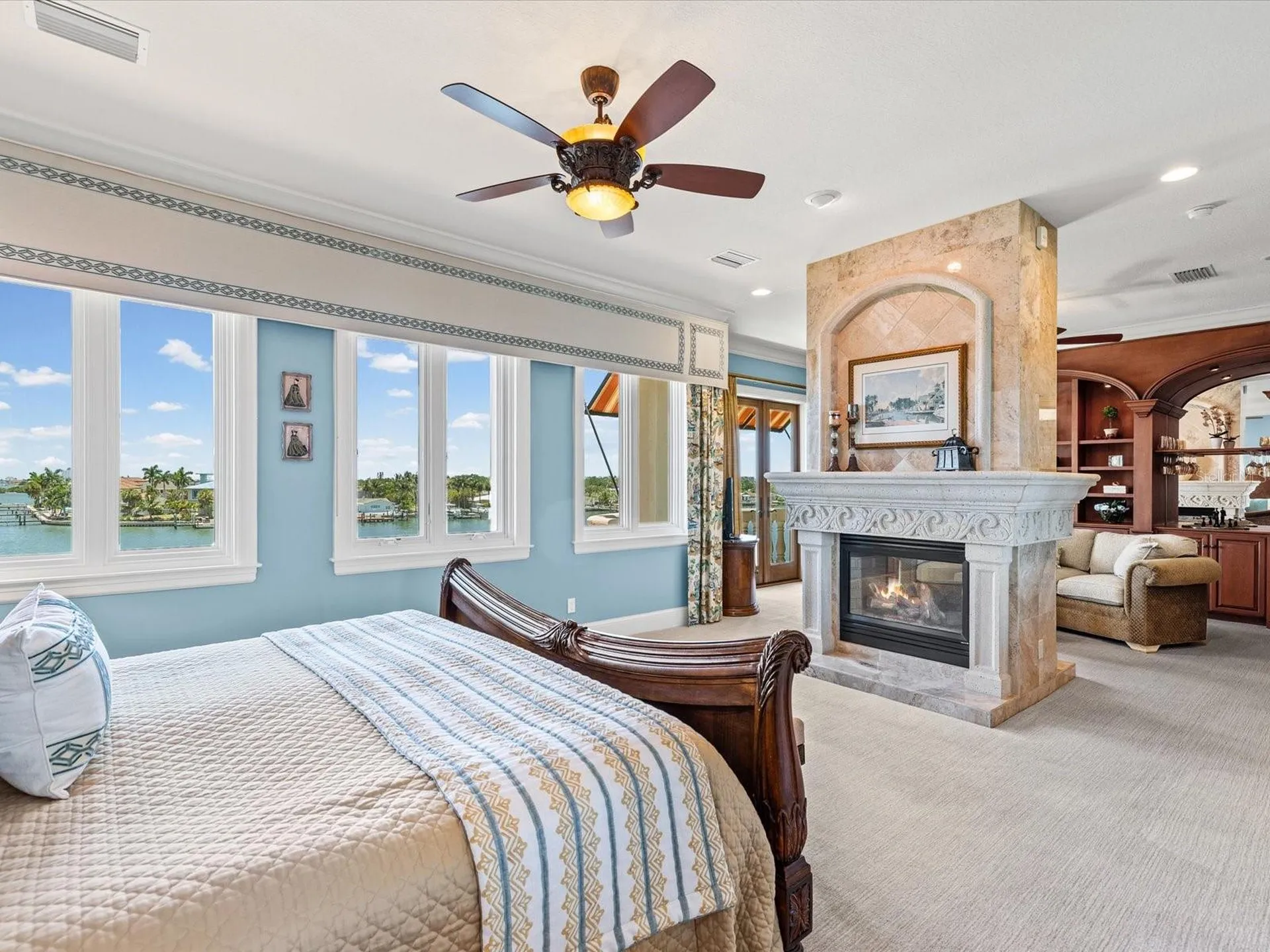 6224 Pasadena Point Boulevard Gulfport FL 33707