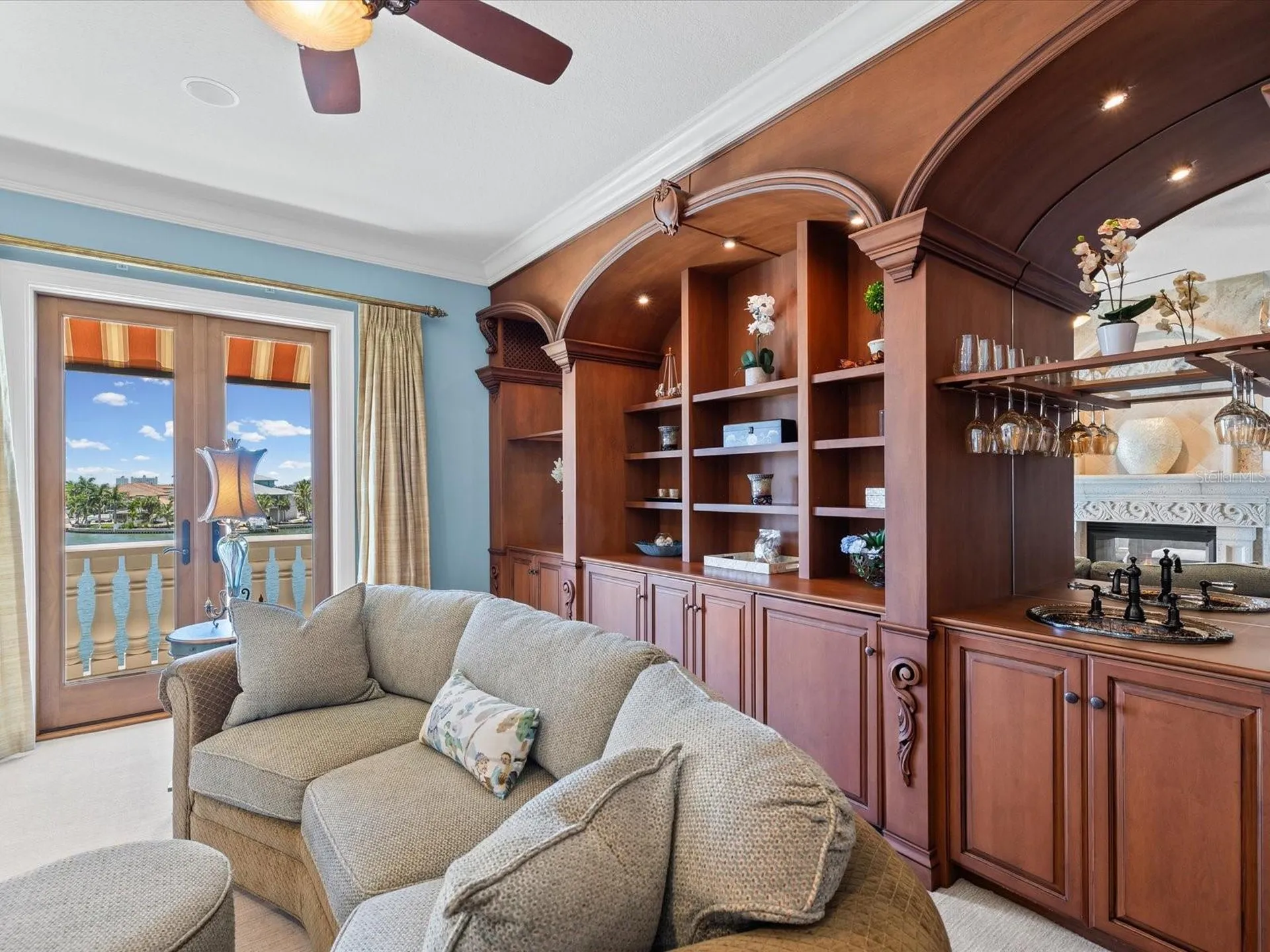 6224 Pasadena Point Boulevard Gulfport FL 33707