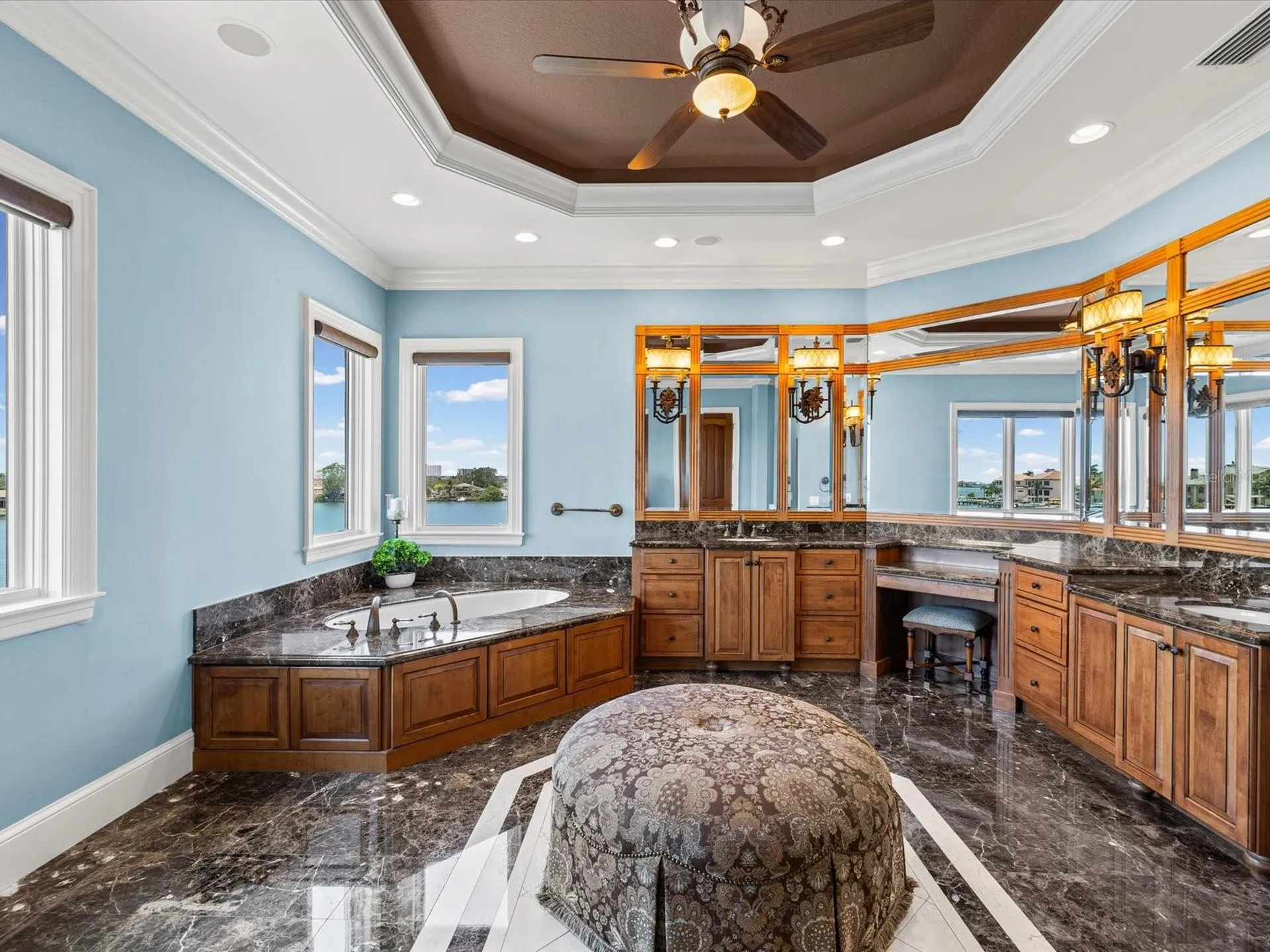 6224 Pasadena Point Boulevard Gulfport FL 33707