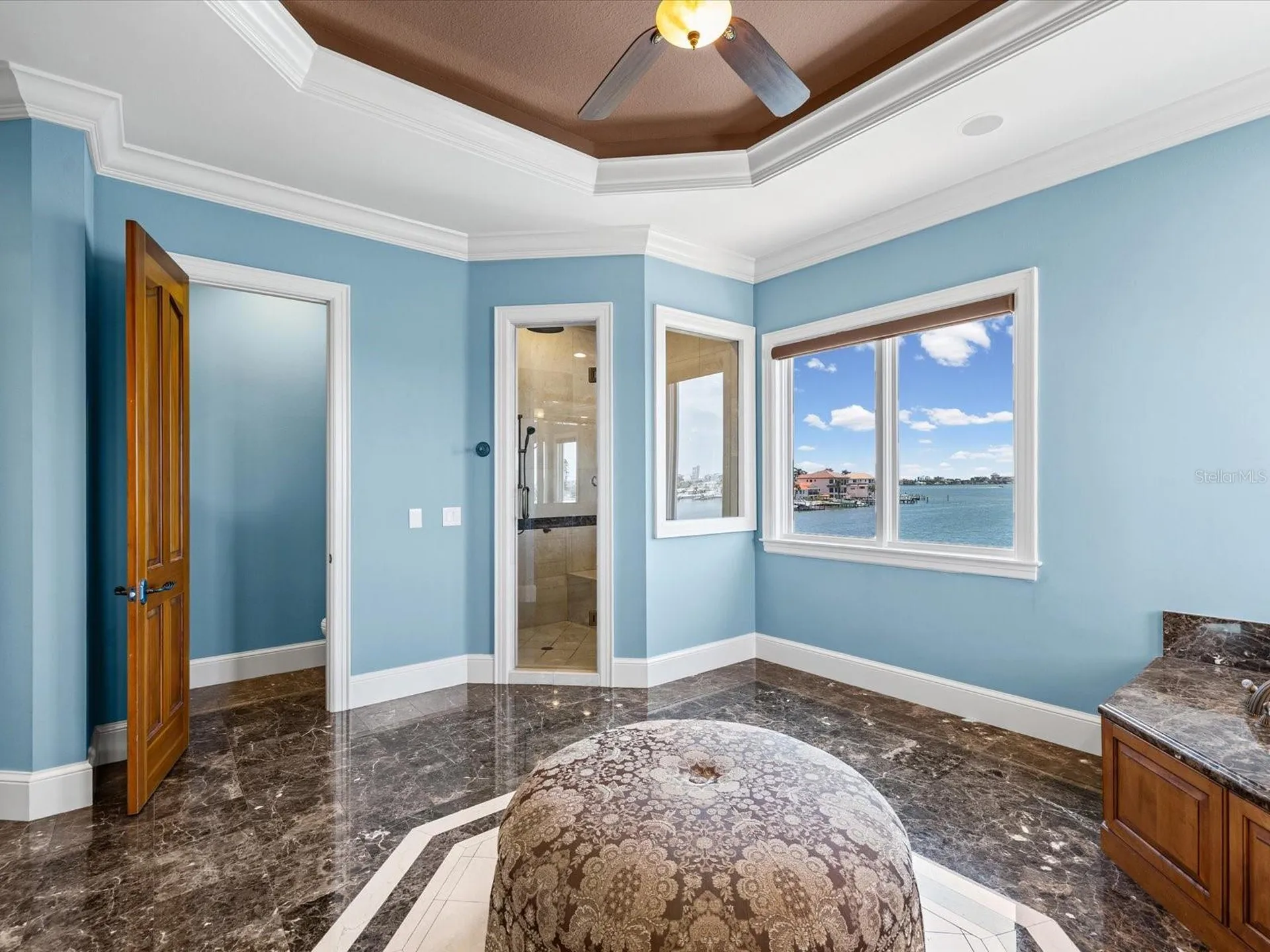 6224 Pasadena Point Boulevard Gulfport FL 33707