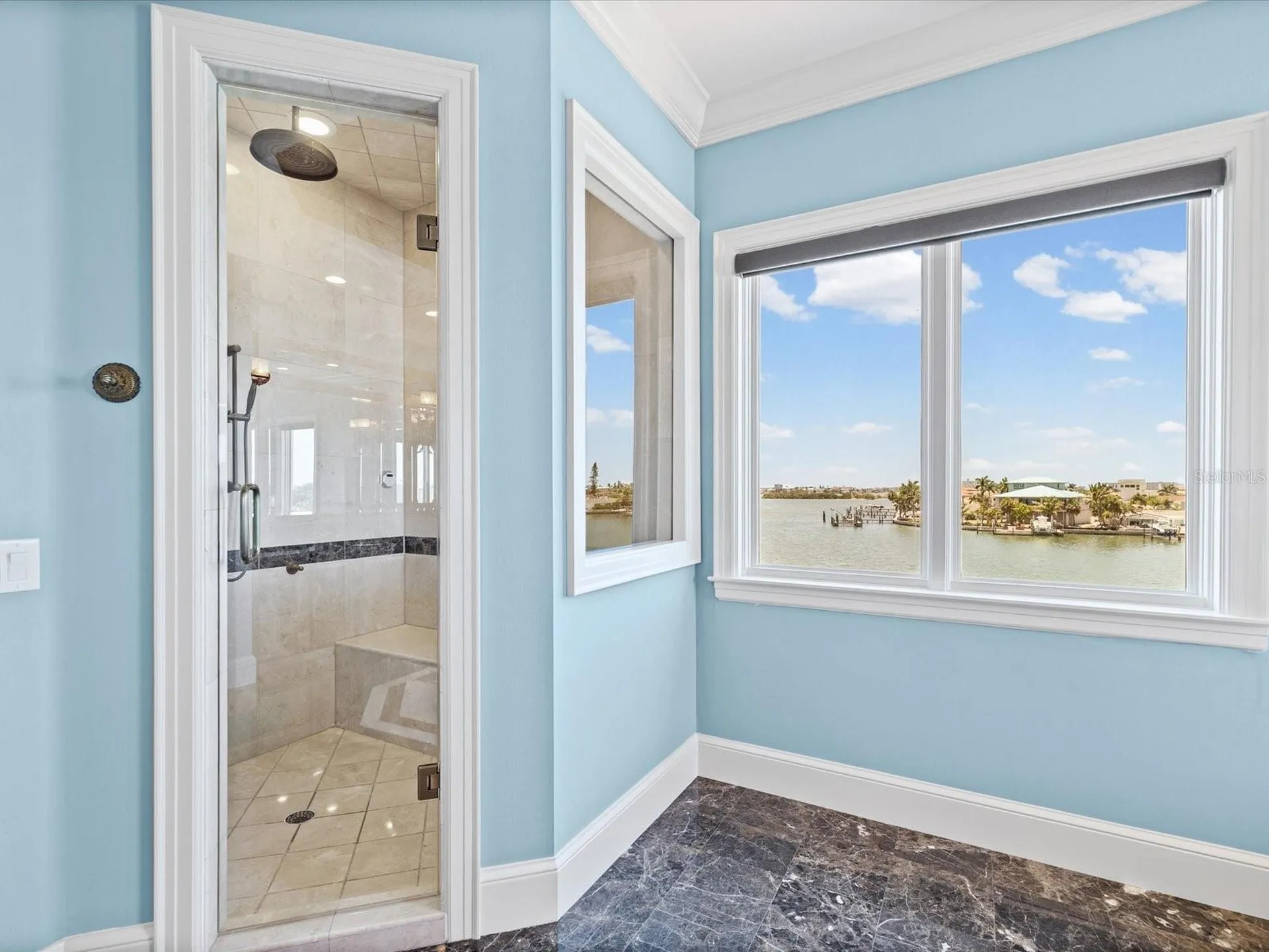 6224 Pasadena Point Boulevard Gulfport FL 33707