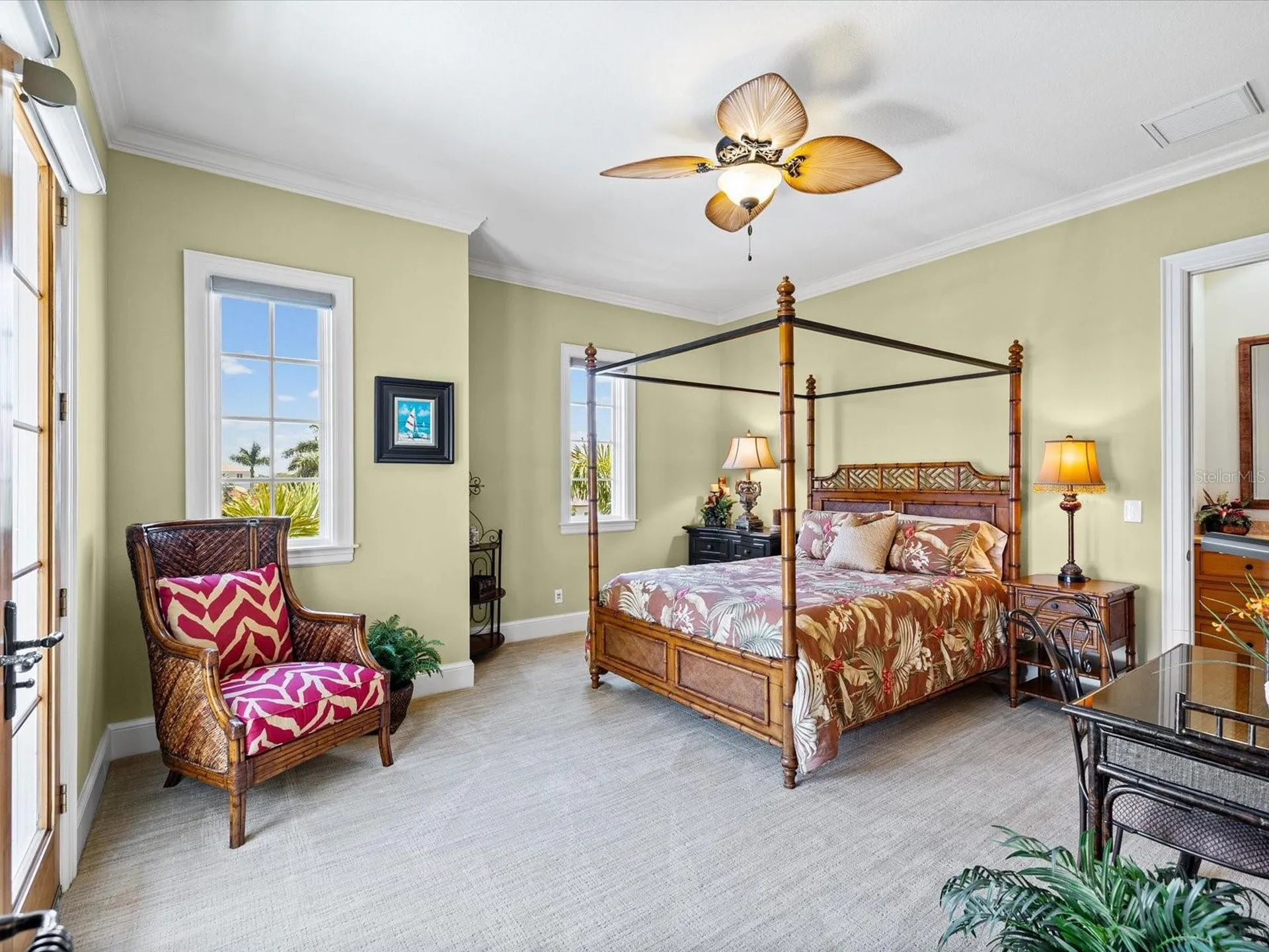 6224 Pasadena Point Boulevard Gulfport FL 33707