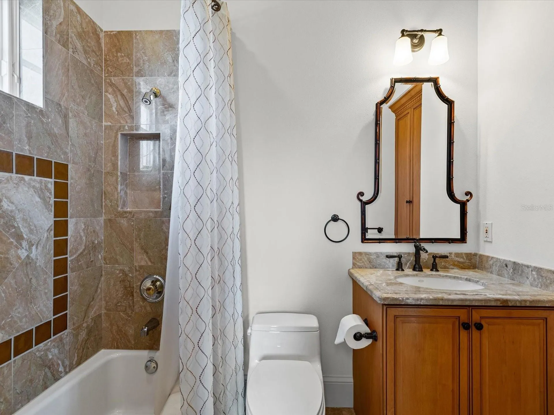 6224 Pasadena Point Boulevard Gulfport FL 33707