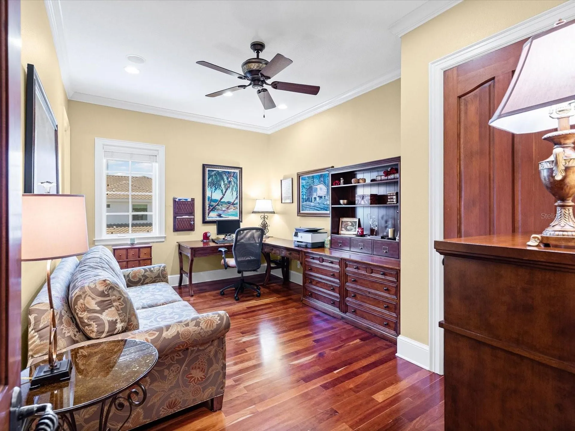 6224 Pasadena Point Boulevard Gulfport FL 33707