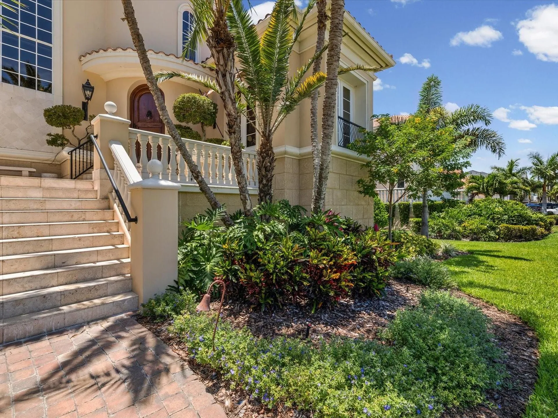 6224 Pasadena Point Boulevard Gulfport FL 33707