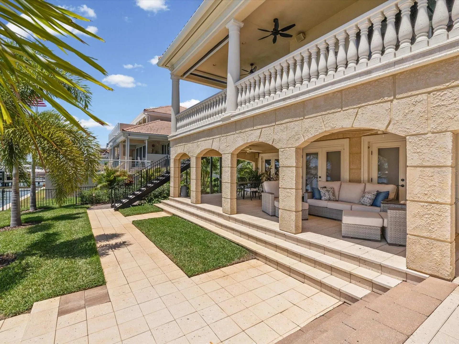 6224 Pasadena Point Boulevard Gulfport FL 33707