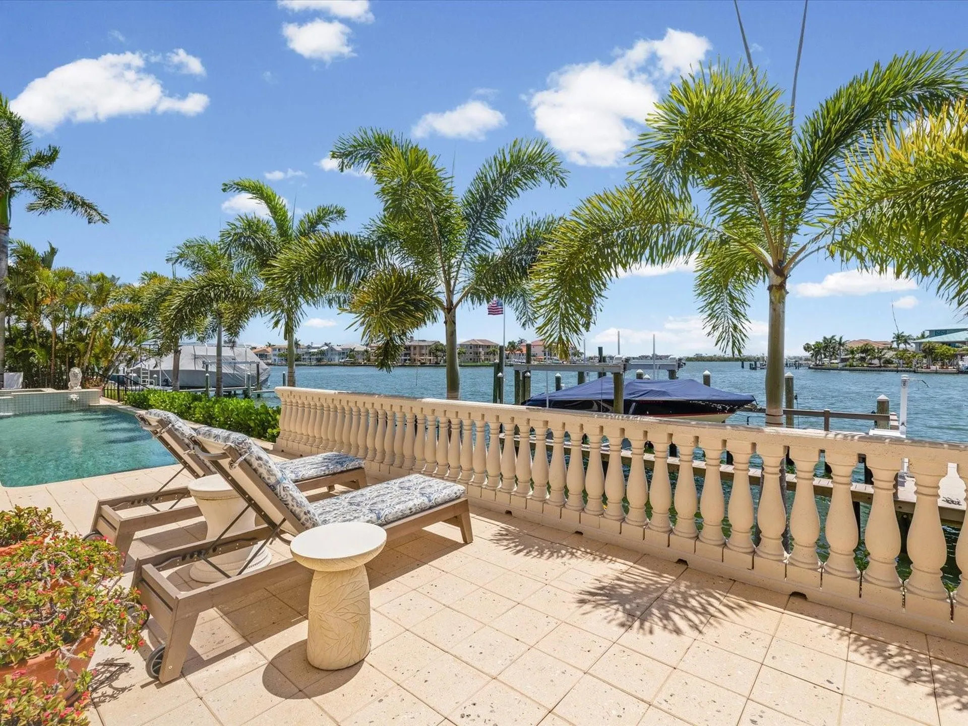 6224 Pasadena Point Boulevard Gulfport FL 33707