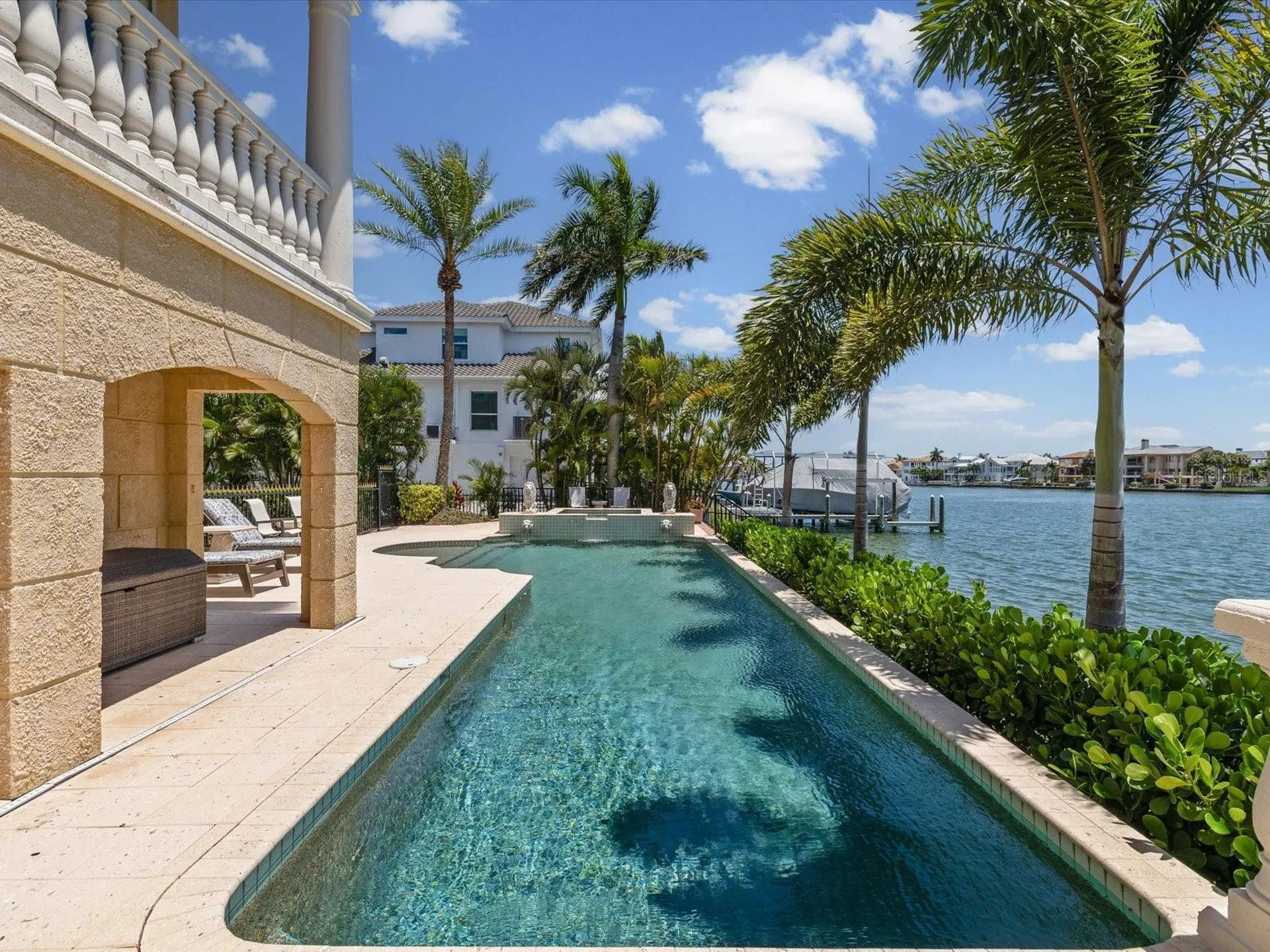 6224 Pasadena Point Boulevard Gulfport FL 33707