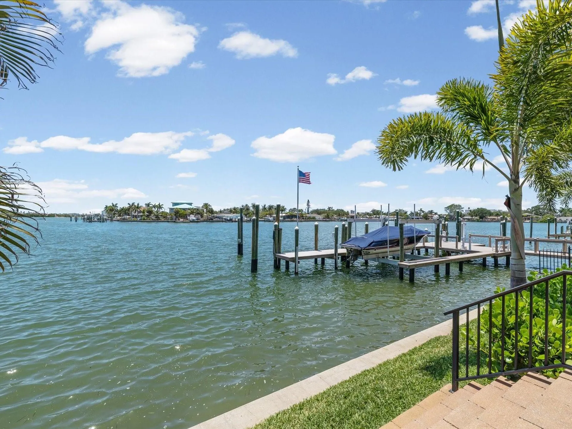 6224 Pasadena Point Boulevard Gulfport FL 33707