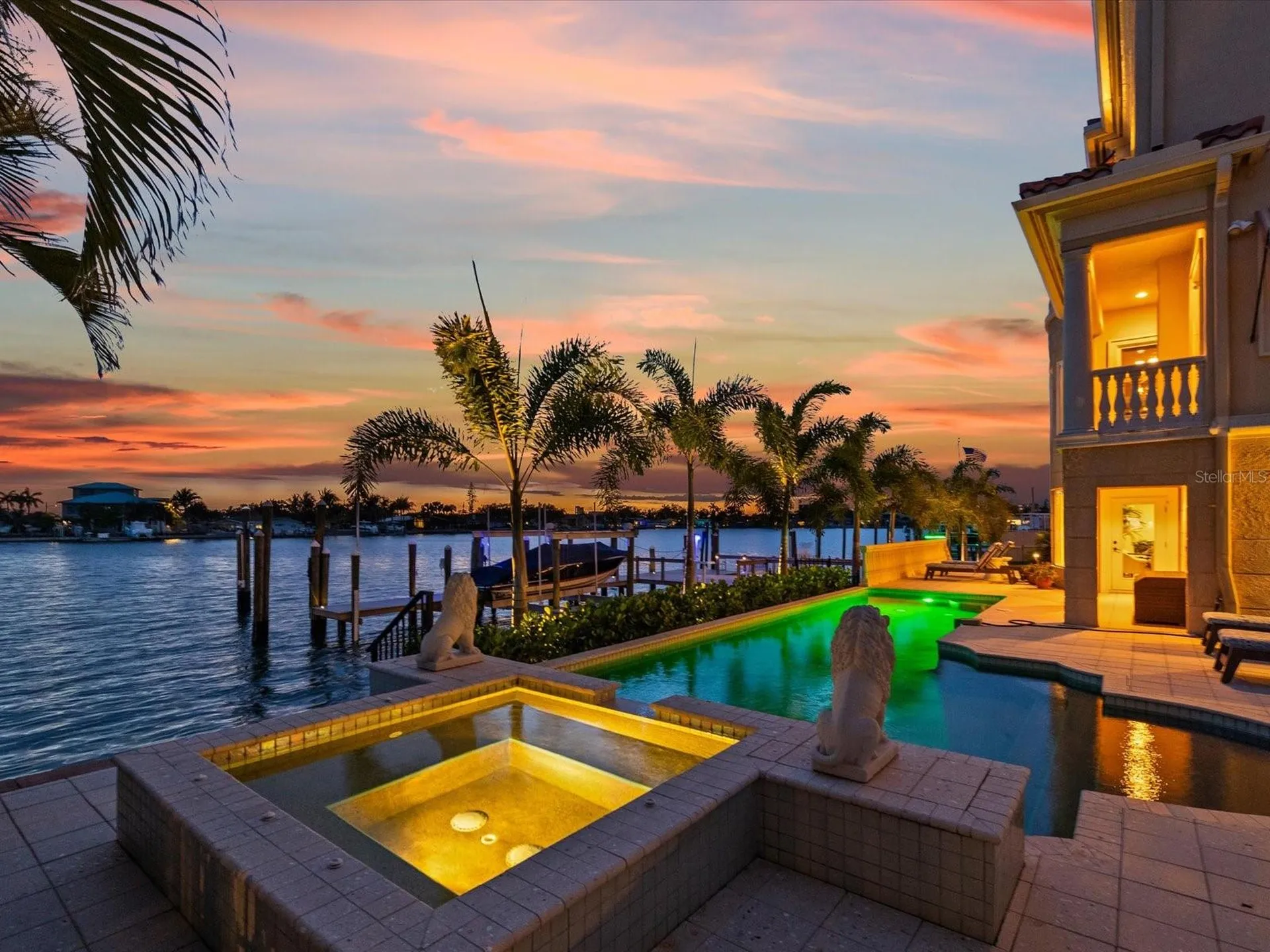 6224 Pasadena Point Boulevard Gulfport FL 33707