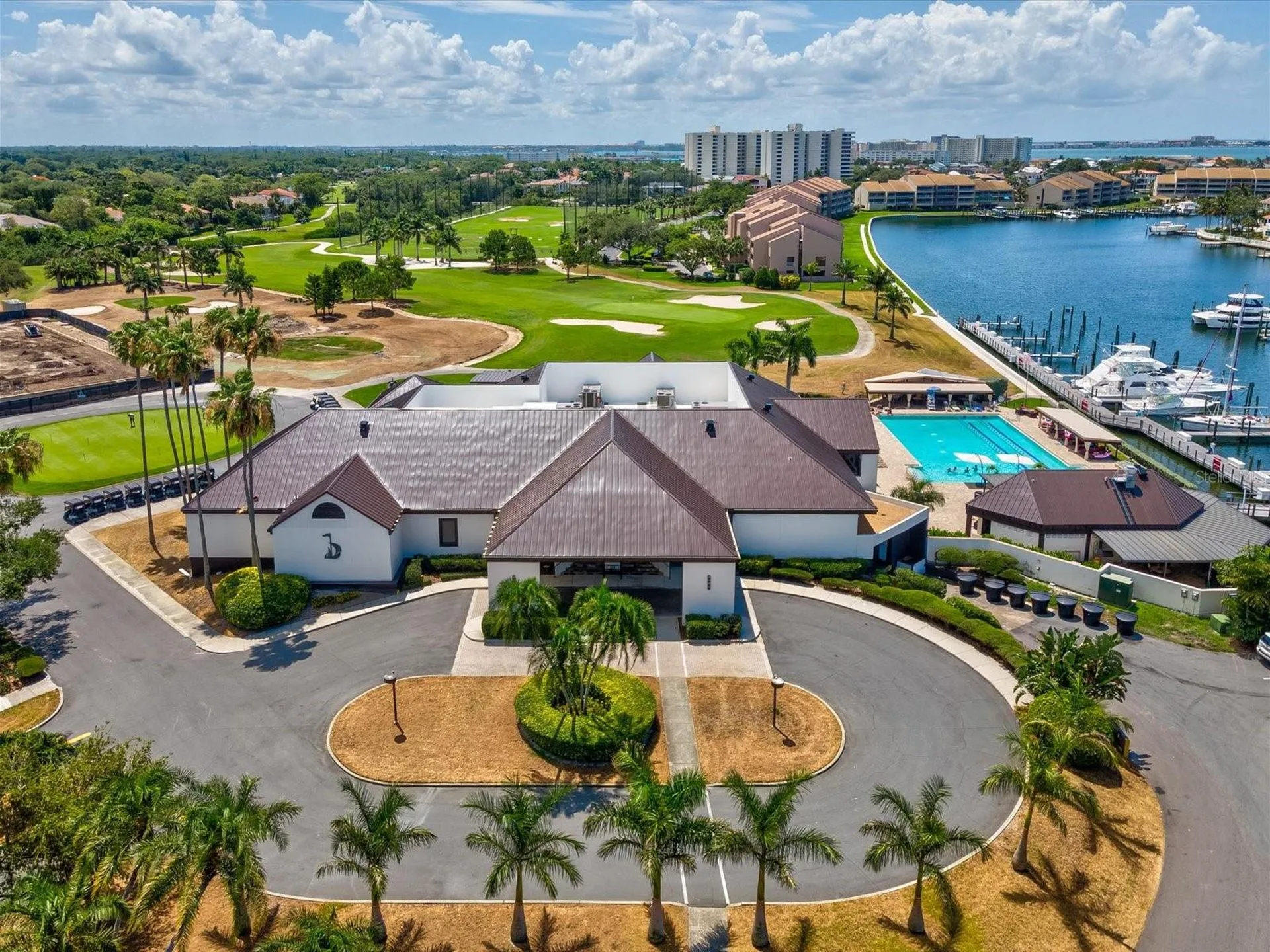 6224 Pasadena Point Boulevard Gulfport FL 33707