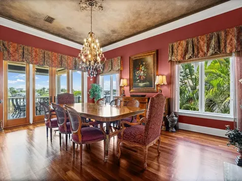 6224 Pasadena Point Boulevard Gulfport FL 33707