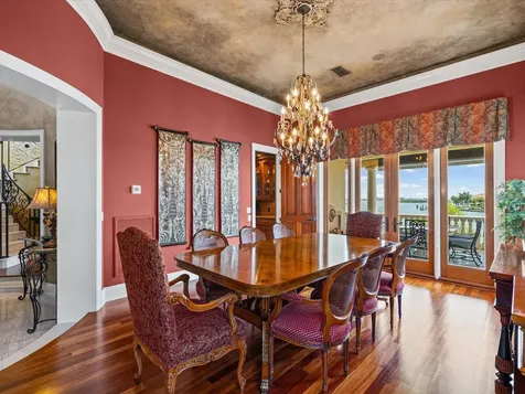 6224 Pasadena Point Boulevard Gulfport FL 33707