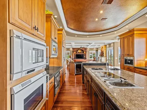 6224 Pasadena Point Boulevard Gulfport FL 33707