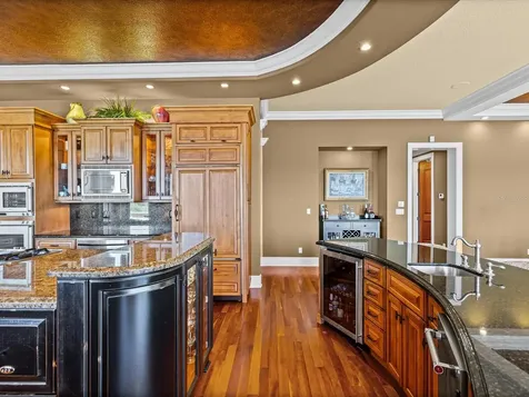 6224 Pasadena Point Boulevard Gulfport FL 33707