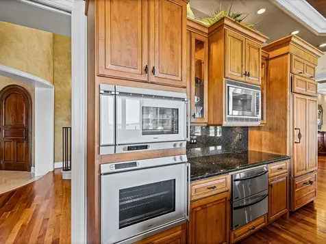 6224 Pasadena Point Boulevard Gulfport FL 33707