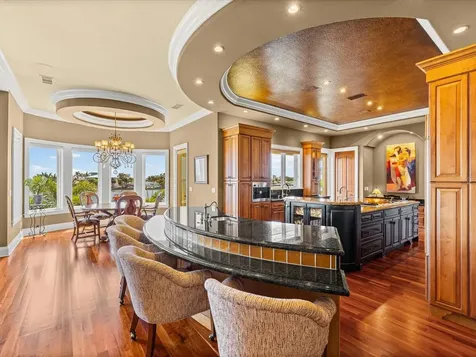 6224 Pasadena Point Boulevard Gulfport FL 33707