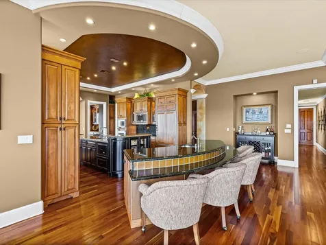 6224 Pasadena Point Boulevard Gulfport FL 33707