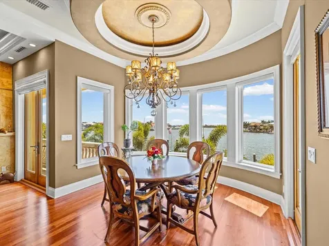 6224 Pasadena Point Boulevard Gulfport FL 33707