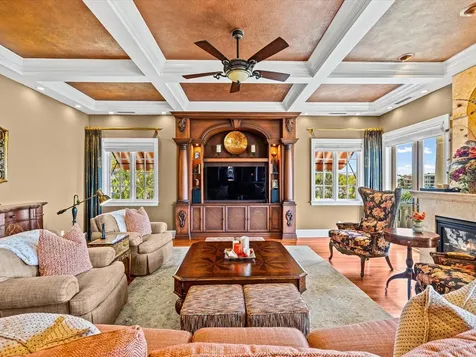 6224 Pasadena Point Boulevard Gulfport FL 33707