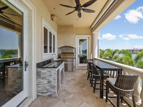 6224 Pasadena Point Boulevard Gulfport FL 33707