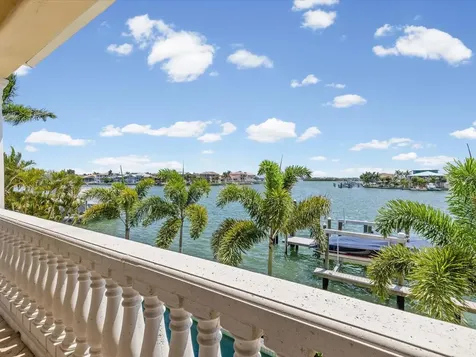 6224 Pasadena Point Boulevard Gulfport FL 33707