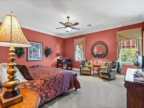 6224 Pasadena Point Boulevard Gulfport FL 33707