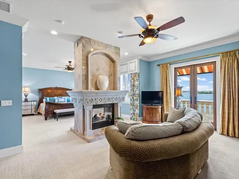 6224 Pasadena Point Boulevard Gulfport FL 33707