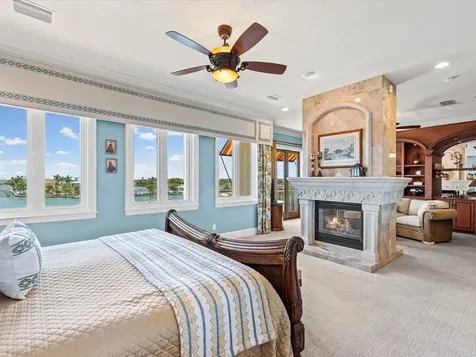 6224 Pasadena Point Boulevard Gulfport FL 33707