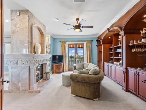6224 Pasadena Point Boulevard Gulfport FL 33707