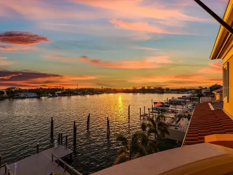 6224 Pasadena Point Boulevard Gulfport FL 33707