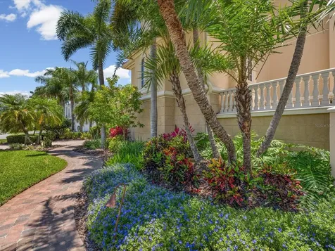 6224 Pasadena Point Boulevard Gulfport FL 33707